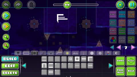  [Req: OFF] Building & Creating Fillantropolis!