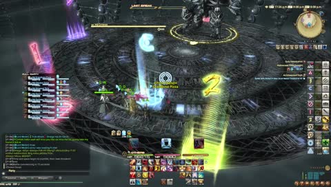 Mental disability is a choice