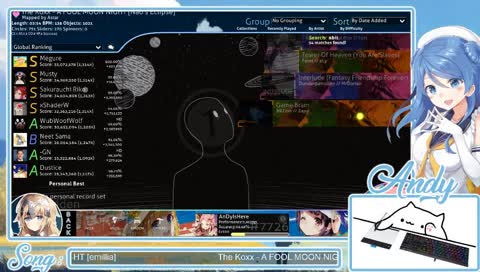 Ro/Eng | 4 digit player