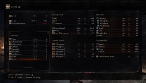 mtg Arena Golgari Gontchastompers