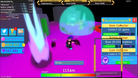 [FR] JE SUIS EN LIVE VENER