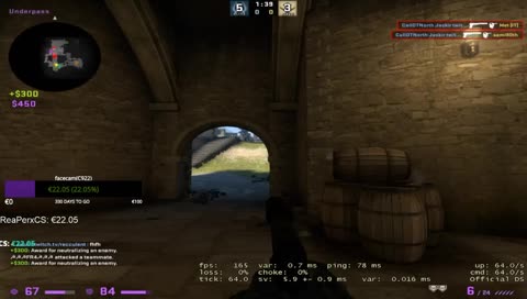 memes on a stick with no mic