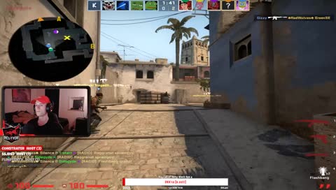 [ENG/DK] Sunday = Funday | !rank !viewergames !giveaway