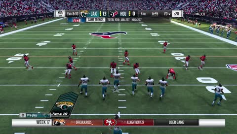 D_Hot10's Live PS4 Broadcast