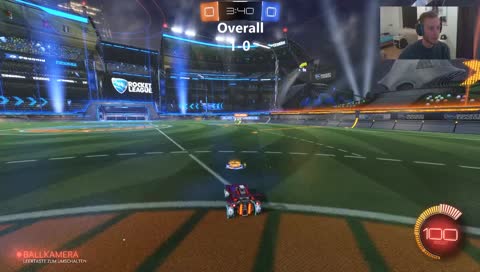 [GER/ENG] 2o2 Fun-Turnier! - AiR-Gaming