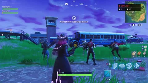 1000 Euro Gewinnspiel