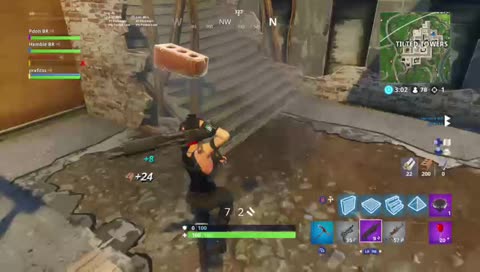 Elgato Chat Link supposed to be here today | Pdoh BR