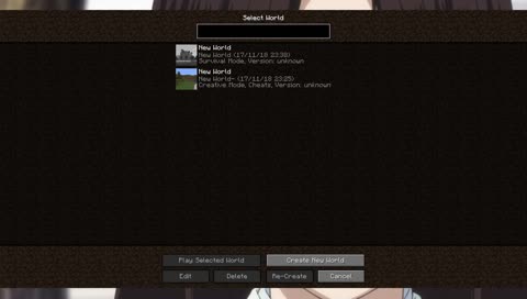[FR-UminentTV] Battlefield 1