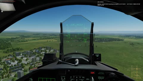 [CZ/EN] BF - Make Diamond great again!