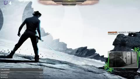 Son Dying Light Yayını