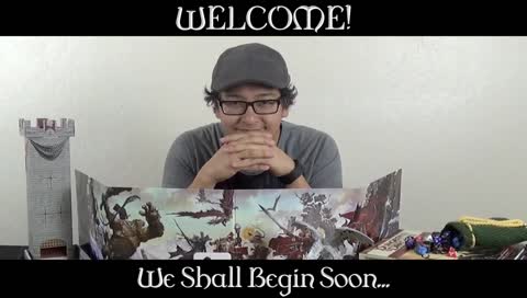 D&D 5E | Sword Coast Online #22