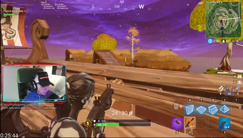 jakten på miljonen! | SöndagsÅngest | !discord !merch !viewergames