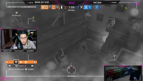 [GER] [18+++] [♥♥♥] #schwitzenOhneHandtuch