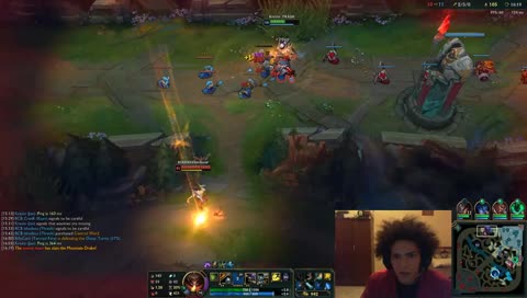 fibre li machi optique XD