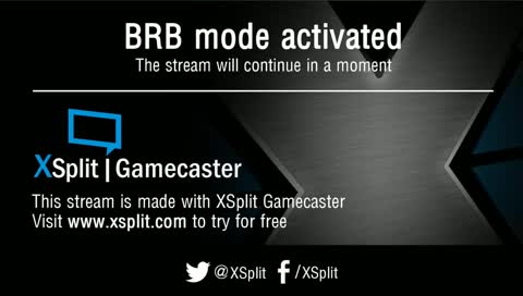 RR-ep1 Strim Amaroni