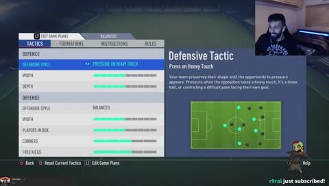 Shitting on peoples dreams.. Top 100 Gameplay