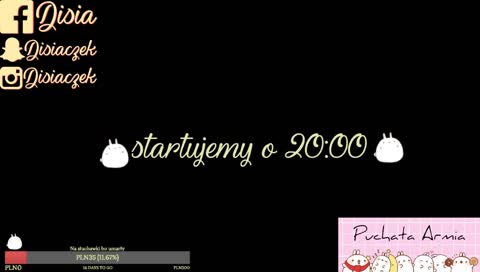 Miszcz szotguna / questy