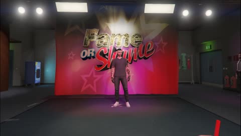 xxx