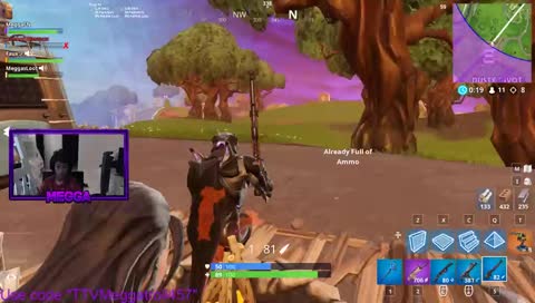 SUB GAMES || NAME CHANGE