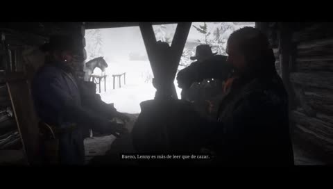 [ESP/ENG] ♡ La peor vaquera del mundo ♡ !twitter !youtube