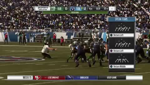 The Grind to 100 followers & 5,000 views / We live 🐰💰