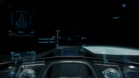 [FR] Expo Origin Test de leur gamme Racing