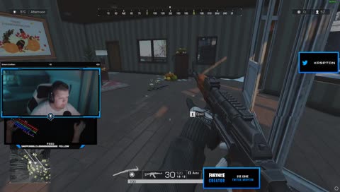 Guten Abend 🌙 | [ !20k, !social, !res, !setup ] Twitter » @kr9pton | CC '' twitch_KR9PTON ''