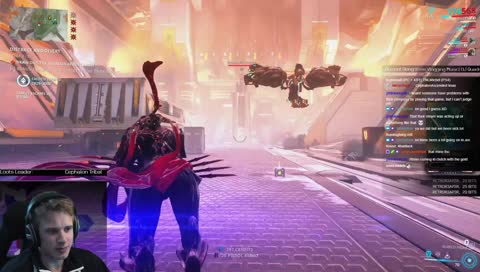 [WF Partner] Config C stands for .....