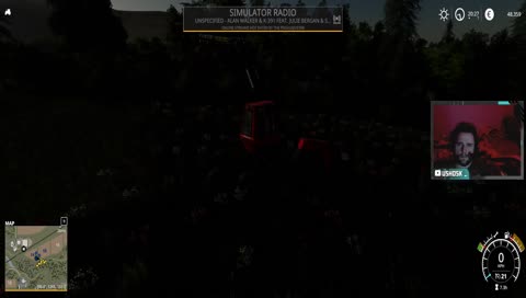 Farm-Manager Pedro finding out the way to make more money #fs19 [SWE/ENG]