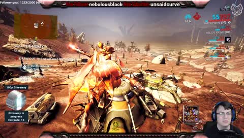 [PS4 PRO] Fashion Frame Is Today! !giveaway !discord #TkisReady #TwitchKitten #TWNN