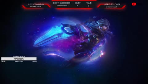 🎮 Abonelere 840 rp !dc !prime !instagram