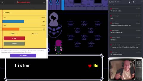 Deltarune