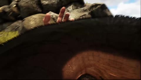 Minecraft singleplayer