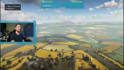 bods14 live now on please help me by following and sharing the love.