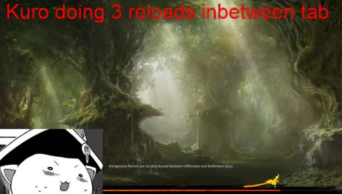 TT 1-4