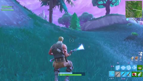 PS4 | Playing with Ducks | !sub !inv