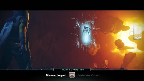 We Got Affiliate! | Fresh Start | Come chat