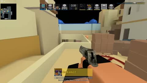 Mejor peço nas costa 