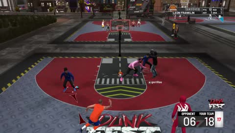 ALL WHITE !!!!!!!!!!!