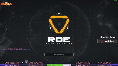 [Fr-Pc] Go go le tester ce petit BR free to play :)