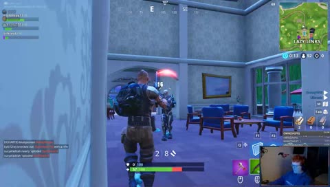 Trying to get sponsored by Skinnies