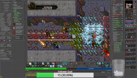 Vunira 397 RP: library firefighters