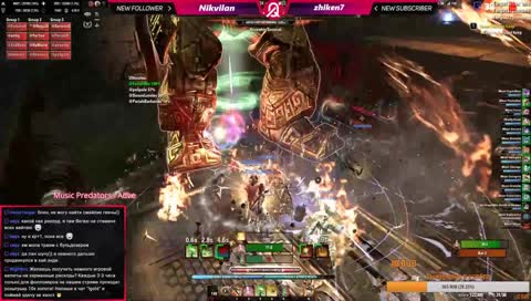 !Drops | Розыгрыш голды | Помощь новичкам | PvE крабство, Баттлграунды