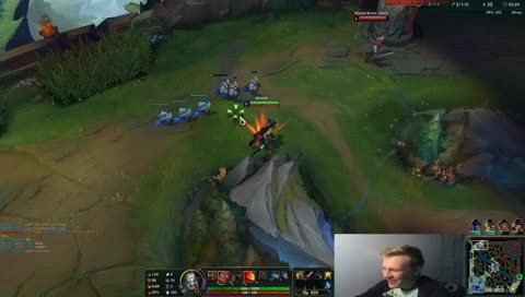 Jeej poniedziałęjk Road to PLATYNKA  !giveaway 