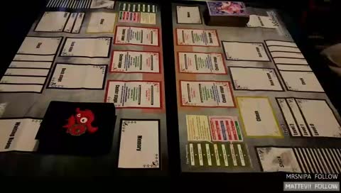 Weis Schwarz [FIN/ENG] Twitter: MikaFin2 IG: mik_aa1