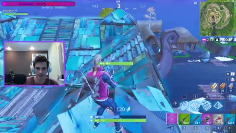 Жопа горит! Потушите мою жопу! =D