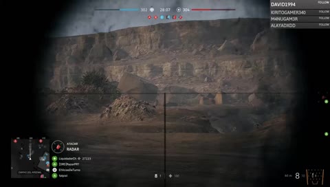 [ESP] Probando otra APP para directos y nuevo PC!! | !sr !loot !redes |