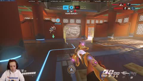 [FR-PC] Dimanche, chill avec des fous (co-op) (#?)