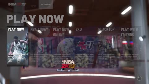 ⭐Comp Stage⭐Tune In🔥⚡13/50⚡