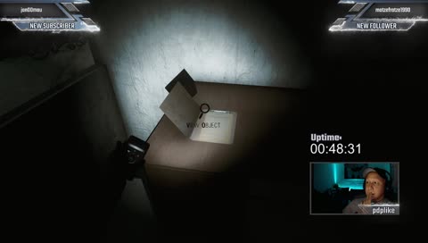 pdplike | [GER/ENG/ITA]  ARAYA - ich komme... erscheine 🤘